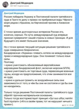 ������ ������ ������� ������� ��� ������� � ������ ����� ������, ������ ������� ������� �� ��������