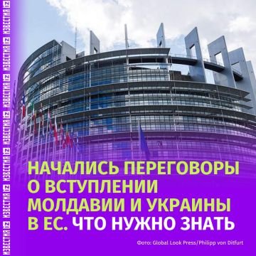 � ����������� �������� �������������������� ������������ �� ��������� ���������� � �� ��� ������� � ��������