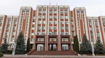 Жители ПМР никогда не согласятся на объединение с Румынией