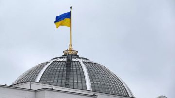 Украина снова клянчит деньги