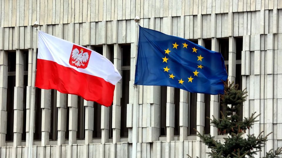 Варшава дала несколько дней Зеленскому на отказ от героизации УПА*