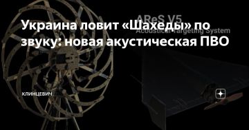 ������ ���������: ����� ������ ������� ��� � ����������� �������: ������ �� ����� ������� ������� ���������� ������� ��������� ����, ������� ������ ������� ����