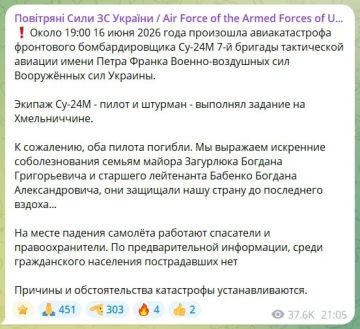 �� ������� ����������� ���������� ��-24� � ����������� ������� � ������ ����� ������ ������� - ������ ������ ��������� ������� ������������ � �������� �������� ���������� ������� ������� ��������������