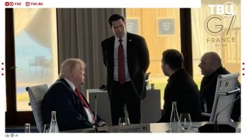 �� ����� ���� ������ �� ������� � ��������� �������� ��������� ������
