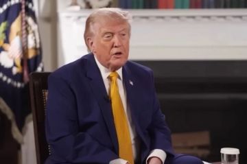 � ��������� ���������, ��� ����� ������ �� ��������� �� �������� �� ������ � Politico