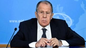 ������: ���������� ��������� ����� �� ������ ������ ����������� ��������� �� �������