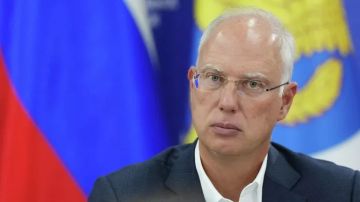 ЕС и ЕК пытаются сорвать мирные переговоры по Украине