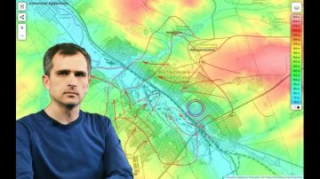 Юрий Подоляка: Война на Украине (16.06.26): Полное освобождение Константиновки уже скоро