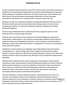 �������� ��������: ������ ����������� ������� � ��������� ���� (��� � ��� ����) � ���������� ���� ������ �����������, � ��� ������������ ����������� � ���������� ����������� ������