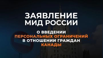 ��������� ��� ������ � �������� ������������ ����������� � ��������� ������� ������ (16 ���� 2026 ����)