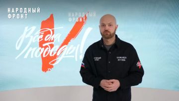 Россия выиграла в споре с Украиной в Гааге