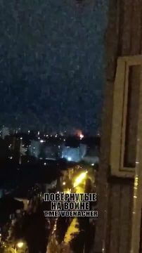 ����� ���������� ����� �� �����