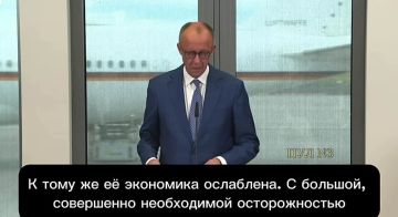 Украина выигрывает войну