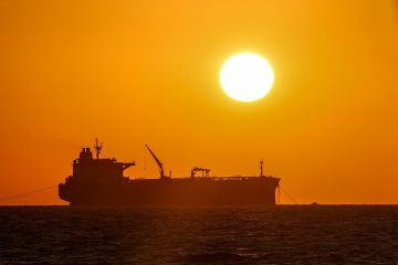 В Индии утверждают, что покупка российской нефти происходила по просьбе США