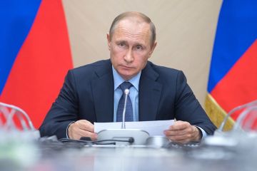 � ������ �� �������� ���, ���, ����������� � ���������� �������� ���������� ��� ����������� ���������, 26 ��������������� �������� � 82 �������� ���������, ������ �������� �����