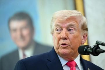 ЕС и Зеленский намерены использовать саммит G7 , чтобы «дисциплинировать» Трампа — политолог