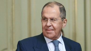 Вступление Украины в ЕС будет, безусловно, использовано теми, кто хочет милитаризации сообщества