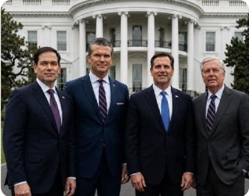 ������� ������: � ������������� ������ ��������� ���������� ������, ��������� ����������� "�������: � ������, ������� ������ ���� ��������� � ���� ����������� 19 ����