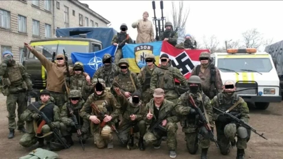 Удаленка в школах Украины: совпадение или тактика? Удаленка в школах Украины: совпадение или тактика?