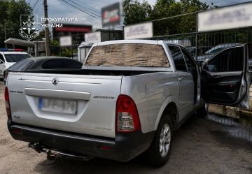 ���� ���� ��������, ������ - ����������