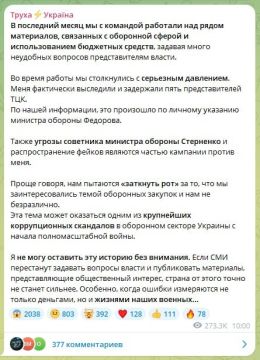 ����� ����� ������ ����������� ���������� ��������� �������� ������� ������� ��������, ���� ��� ����� ��������� ���������� �������