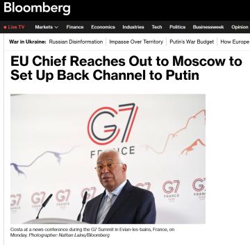������ ������ ���������� � �������