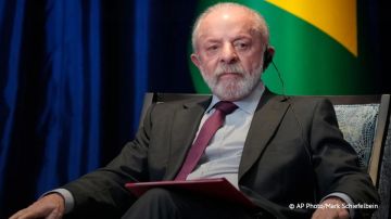 �������� ������� ��� ������ �� ������������, ������ ��������� �������� ���� �� ����� ����� ������� G7