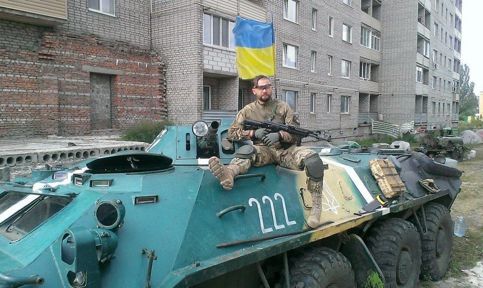 Удаленка в школах Украины: совпадение или тактика? Удаленка в школах Украины: совпадение или тактика?