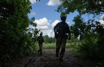 Киев объявил принудительную эвакуацию в 23 пунктах Днепропетровской области
