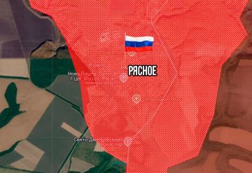 Как девочки из ЦИПСО очередной приказ выполняли