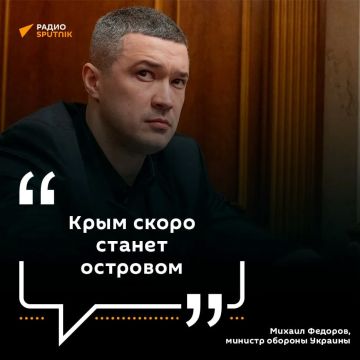 ���� ����� ������ ��������, ������ ������� ������� ������� �������