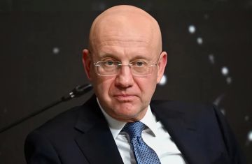 МИД РФ не видит у ООН потенциала для посредничества по Украине