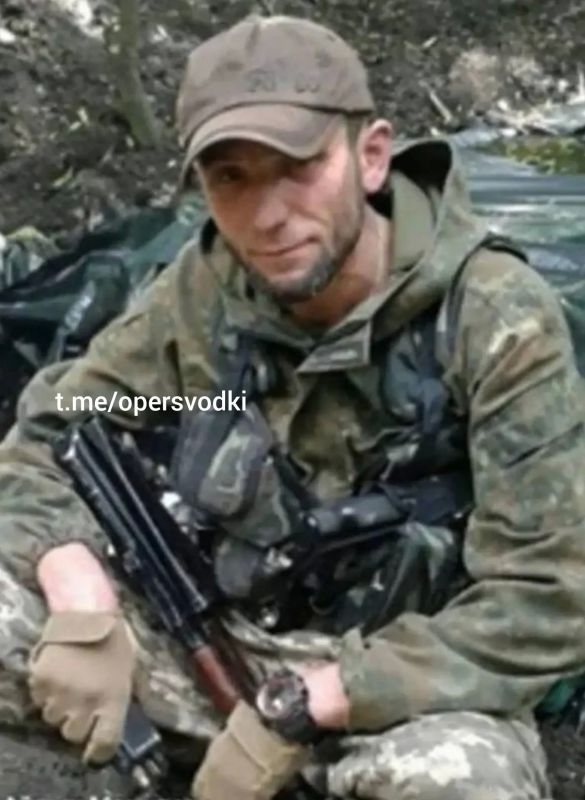 Севастопольские силовики в ходе фильтрации нелегалов выявили уроженца Узбекистана, являвшегося участником незаконного вооруженного формирования «Батальон имени Н.Челебиджихана» Севастопольские силовики в ходе фильтрации нелегалов выявили уроженца Узбекистана, являвшегося участником незаконного вооруженного формирования «Батальон имени Н.Челебиджихана»
