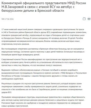 ���������, ������� ����� ���������� ���������� � ����� �������������� ������ �����, ������ �� ������� �������������� ������ ���, ������� � ��� ��