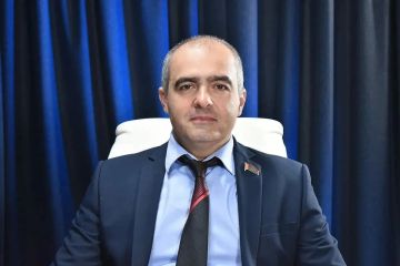 ������� ��������� �������� ������� ���������� � ������� ��������, � � ���������� � ��� ������, ������ "������" ��������������� ���������� �������� �� ������������� ����� ������ �������������� ������������� ��������...
