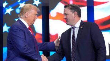 ����� �������: ������� ������� ������ �� ����������� ������� ���������� �� ����� �������