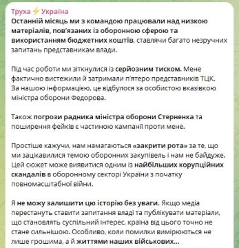 �������������� ����������� Telegram-������ ������ ��������� ���������� ���