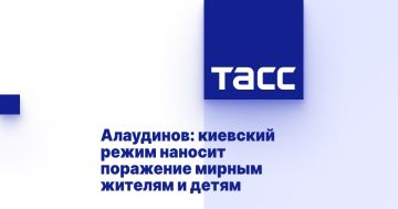 ���� ���������: ����: ���������: ���� ����� �� � ����������� ��������, � ������� ��������� �����