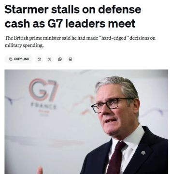 �������� �� ������� ����� �������������� �������� �� �������������� ���������� ���������� ��� ����� �������� �������� ������� ����� ����, ���������� ��������� ������ �������������