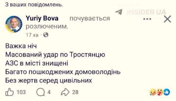 �� �������� ���� ���������� ��� ��� � ��������� ������� ������� � ��� ������