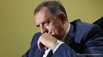 "���� ������� ��� ���� ��������� �������": ������ ��������� �������� ���������� ������� ����� ������ ����� �� ������� � ������ � �������� ������� ��������� �������������