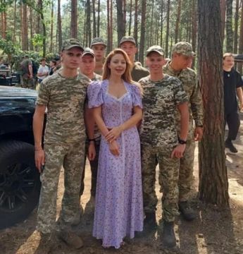 � ��������� ���������� ������ ���� ������ ��������� ��������� ����