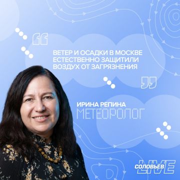 ����������: ������ �� ��������� ������� ��������� ������������ � ������� ������