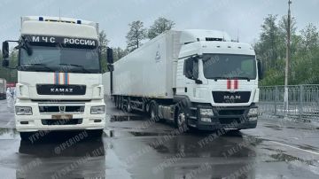 ���������� ��������� ����� ������ ����� ������� � ��������