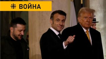 ����� G7: ������ �� ����� �� ���������