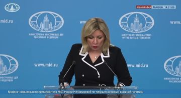 ����� ��������: 12 ���� ��������� �������� �������� ��������� ����� ��� � ������� 2025 ���� �����, � ������������ � ������� ������� ���� ����������� �� ������� ���������� ����������� ������� ������������ ������ � ������...