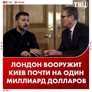 �������������� ���������� ��������� ������� ����� �� ���� �������� ��������