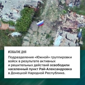 �� �������� ������ ���������� ���� �� ������ �� ���� �� �������� �������� �� ������ ���������� ��� �� �� ������� � ������ ���-������������� � ���