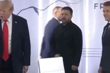������� ��� ������ � ��� ����