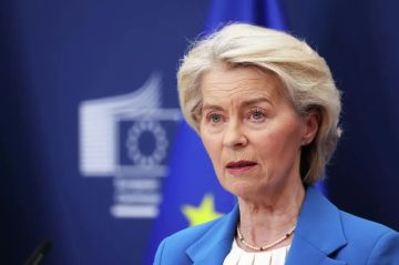 ��� ��� ����� ���������� ���������� ������� ������ ���������� �������� � ������